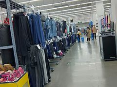 -迪卡侬(袁家岗店)
