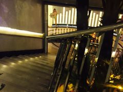 -东方之珠洗浴休闲广场(于家堡店)