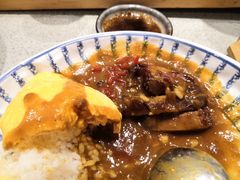 -万岁寿司(芳村店)