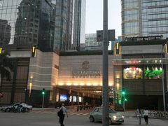 -通透堂中医·精准推拿(旗舰店)