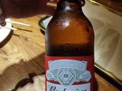 -江城老胖串店(湖西路店)