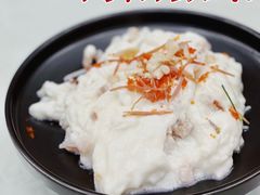 -寻味顺德·顺峰山庄(大良店)
