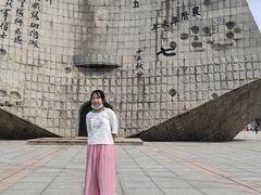 -沈阳“九·一八”历史博物馆