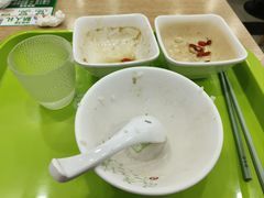 -老乡鸡(淮北孟山北路店)