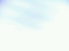 -星美国际影商城(顺联广场店)