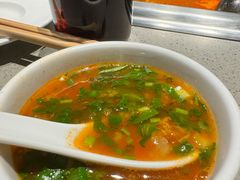 -海底捞火锅(坪山益田假日广场店)