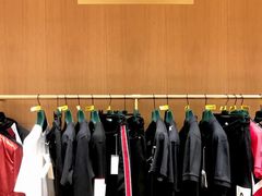 -De Bijenkorf百货公司