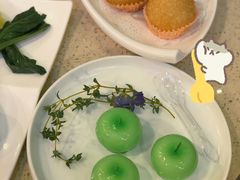 -点都德(盘福楼店)