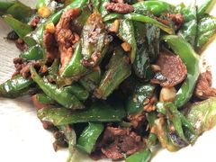 -凤凰湘语·海派湘菜(浦东旗舰店)
