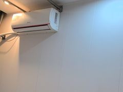 -富侨健康.非遗足道(建国门店)