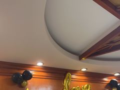 -金狮麟•宋宴•宋文化地标餐厅(晋安路店)