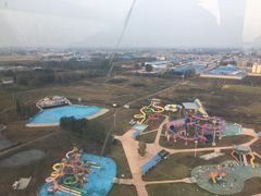 -凤凰欢乐大世界