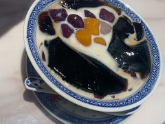 -老廣糖水铺(乐汇城店)