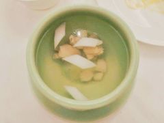 -禾珍珠家常小馆(河南博物院店)