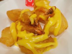 -鸽味轩·粤菜小馆(高楼门总店)