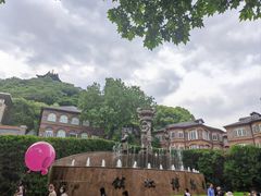 -镇江博物馆