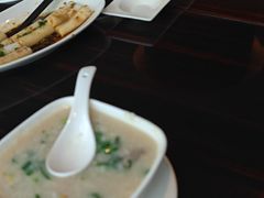 -湛江民大喜来登酒店-采悦轩中餐厅