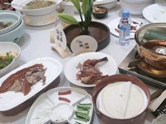 -九福楼大酒店