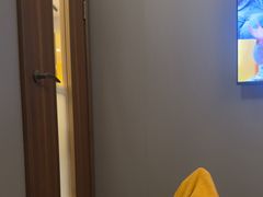 -康逸居·始于2002(海安店)