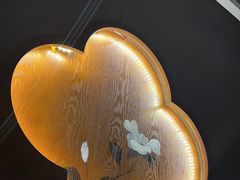 -臻品足道(后湖店)