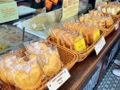 -安德鲁饼店(总店)