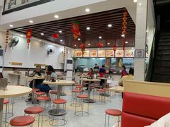 -银记肠粉店(市二宫店)