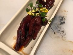 -桂满陇天书(南京德基旗舰店)
