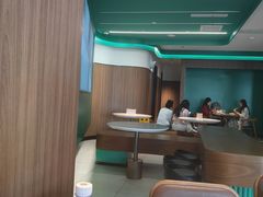 -魏家凉皮(兵马俑店)