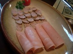 -马迭尔德式西餐精酿啤酒屋(中央大街店)