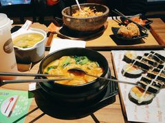 -泰熙家(凤栖原店)