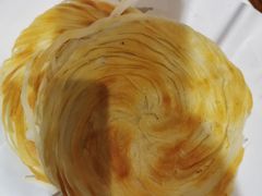 -大秦地·西北菜(纬四路店)