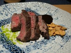 -本逸·割烹料理(湖墅店)