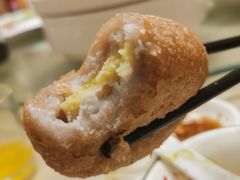 -阿静美食