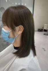 -琴美美容美发·三美会所