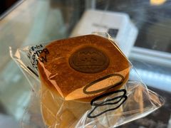 -Max Bakery 阿唛手作