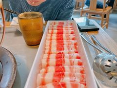 -牛街·马辈儿涮肉(牛街总店)