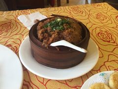 -钦善斋(武侯祠店)