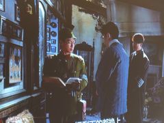 -亦境芳香·SPA影院足道(梅林店)