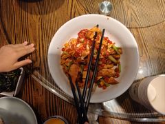 -湖南人家·家传湖南菜(水围店)