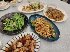 -粤·向群饭店(龙津东路总店)