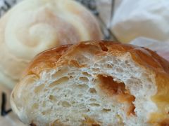 -酵墅·红酒酵母面包(羲和广场店)