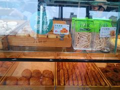 -六贤记(文三店)