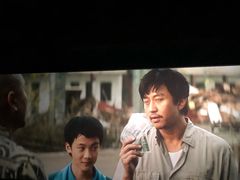 -中影佰纳国际影城DMAX(花都广百广场店)