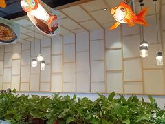 -洛阳宴·洛阳菜(南昌路店)