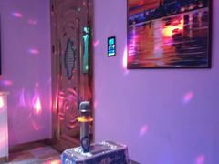 -糖果量贩式KTV(象湖店)