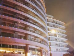 -杭州温德姆至尊豪廷大酒店