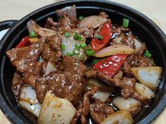 -醉得意(武大店)