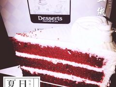 -第戎蛋糕(恒隆广场店)