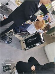 -SY水源护肤造型