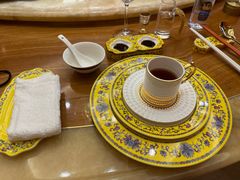 -白金汉爵大酒店(相城店)